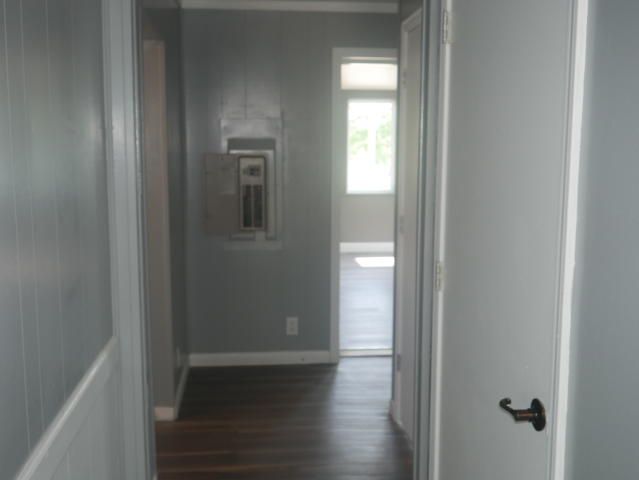 531 E Cleveland Ave, Monett, MO 65708